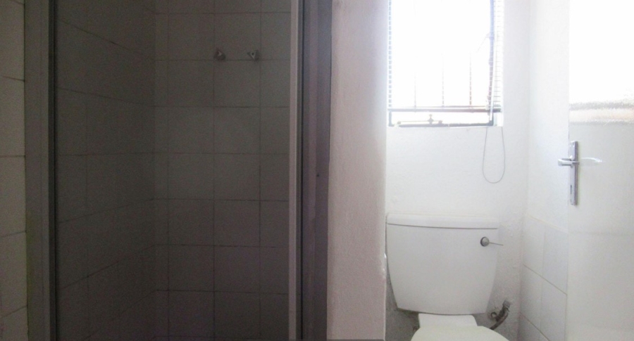4 Bedroom Property for Sale in Klipfontein View Gauteng