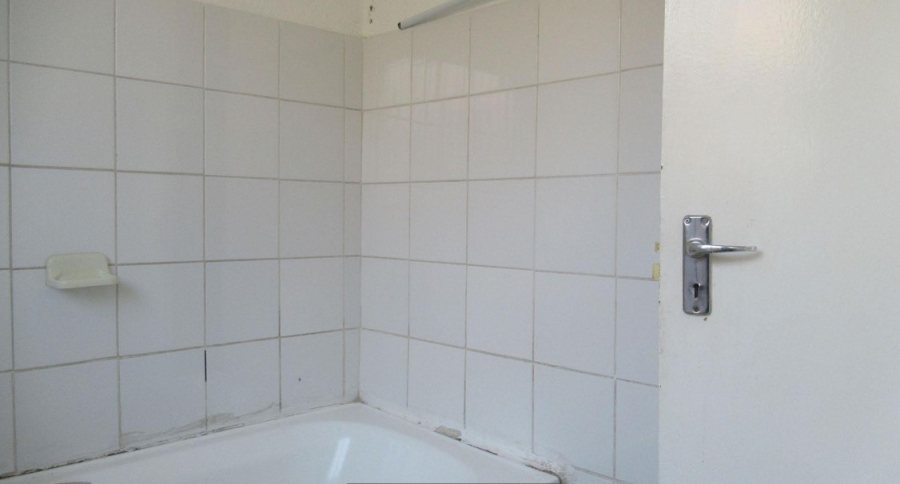 4 Bedroom Property for Sale in Klipfontein View Gauteng