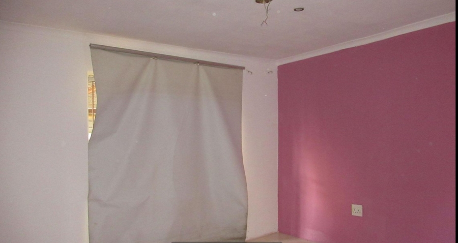 4 Bedroom Property for Sale in Klipfontein View Gauteng