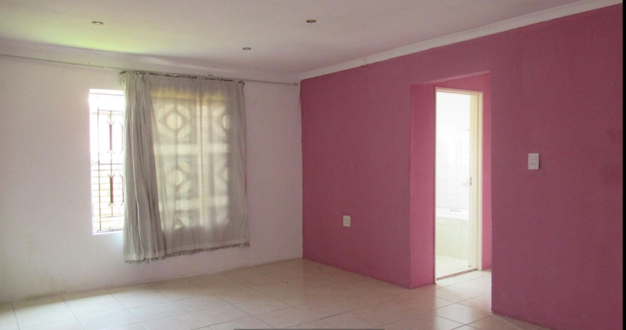 4 Bedroom Property for Sale in Klipfontein View Gauteng