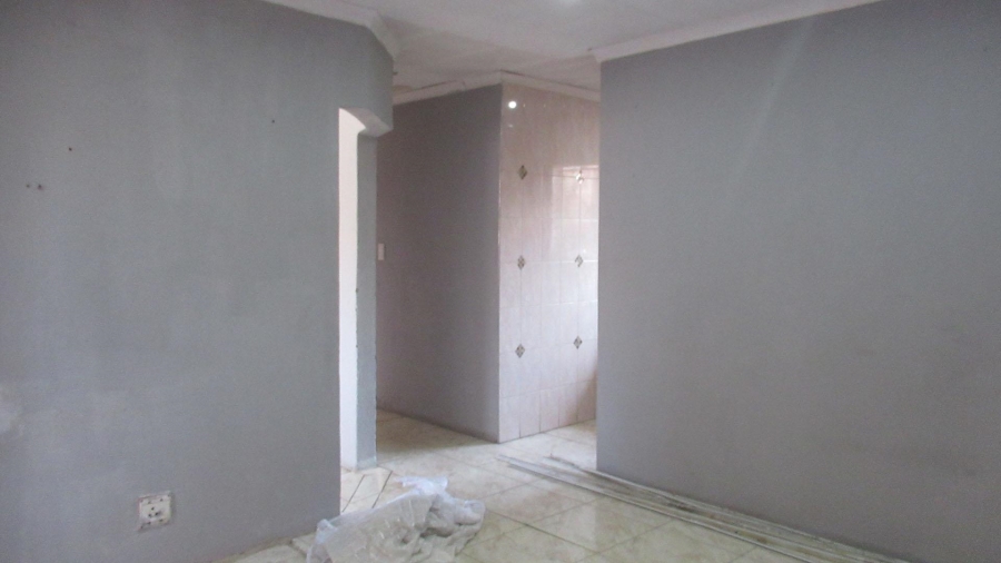 4 Bedroom Property for Sale in Klipfontein View Gauteng