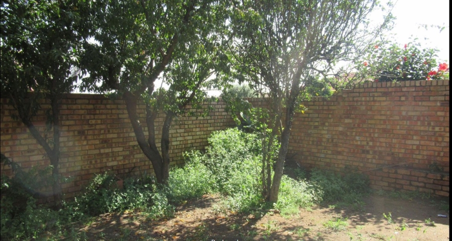 4 Bedroom Property for Sale in Klipfontein View Gauteng