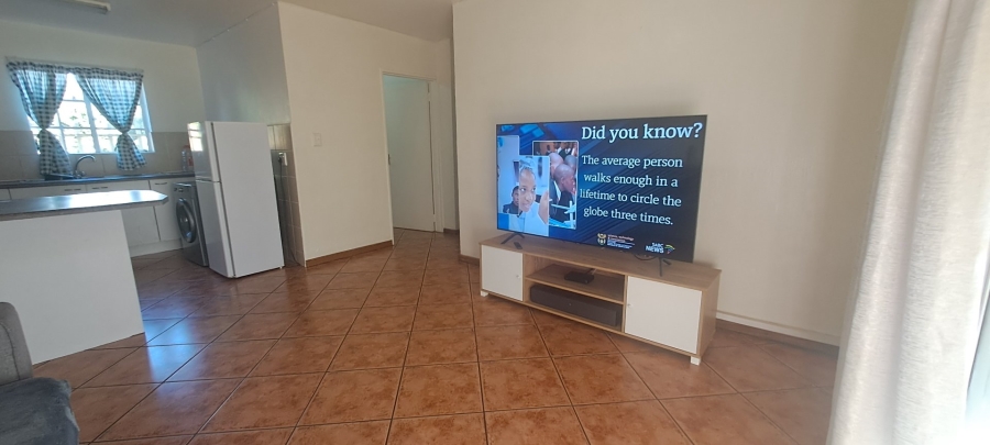 To Let 2 Bedroom Property for Rent in Helikonpark Gauteng