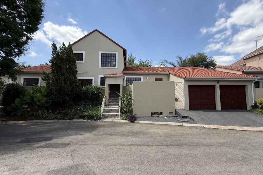 4 Bedroom Property for Sale in Craigavon Gauteng