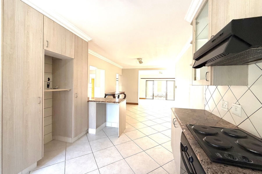 4 Bedroom Property for Sale in Dainfern Golf Estate Gauteng