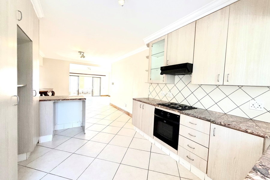 4 Bedroom Property for Sale in Dainfern Golf Estate Gauteng