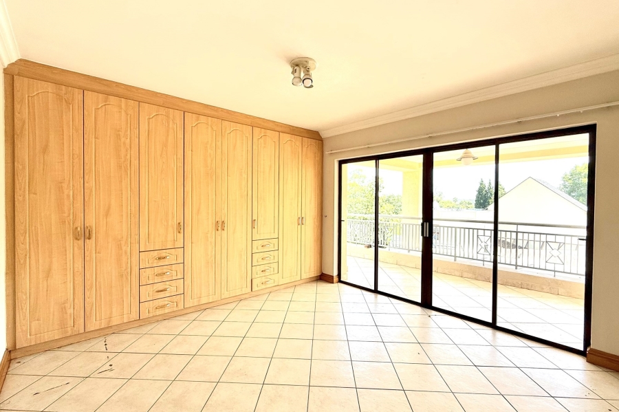 4 Bedroom Property for Sale in Dainfern Golf Estate Gauteng