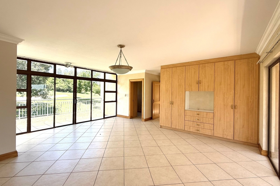 4 Bedroom Property for Sale in Dainfern Golf Estate Gauteng