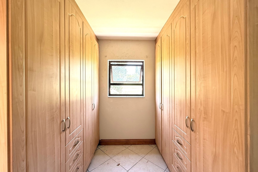 4 Bedroom Property for Sale in Dainfern Golf Estate Gauteng
