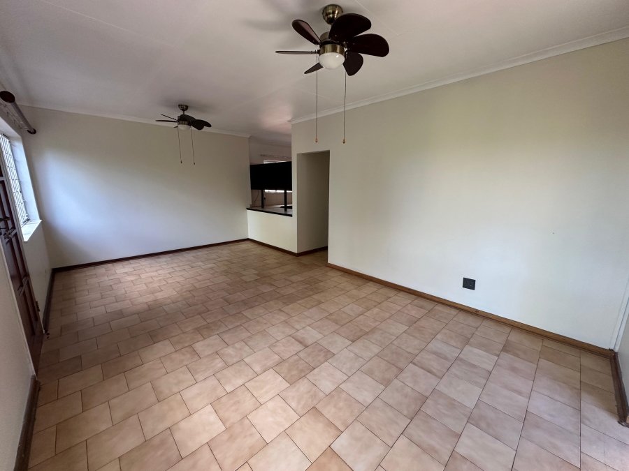 To Let 3 Bedroom Property for Rent in Waverley Gauteng