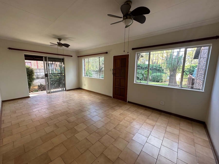 To Let 3 Bedroom Property for Rent in Waverley Gauteng