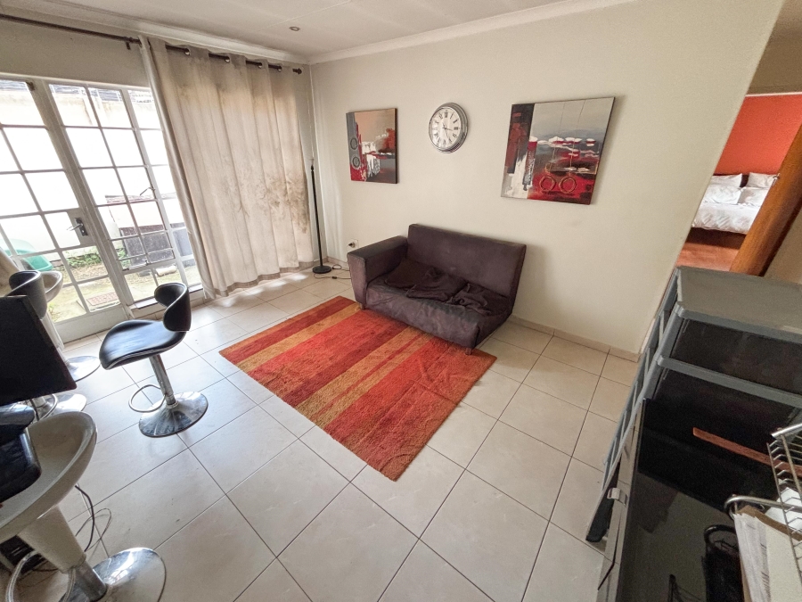 4 Bedroom Property for Sale in Glen Austin Gauteng