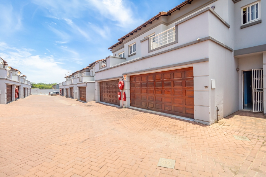 3 Bedroom Property for Sale in Ferndale Gauteng