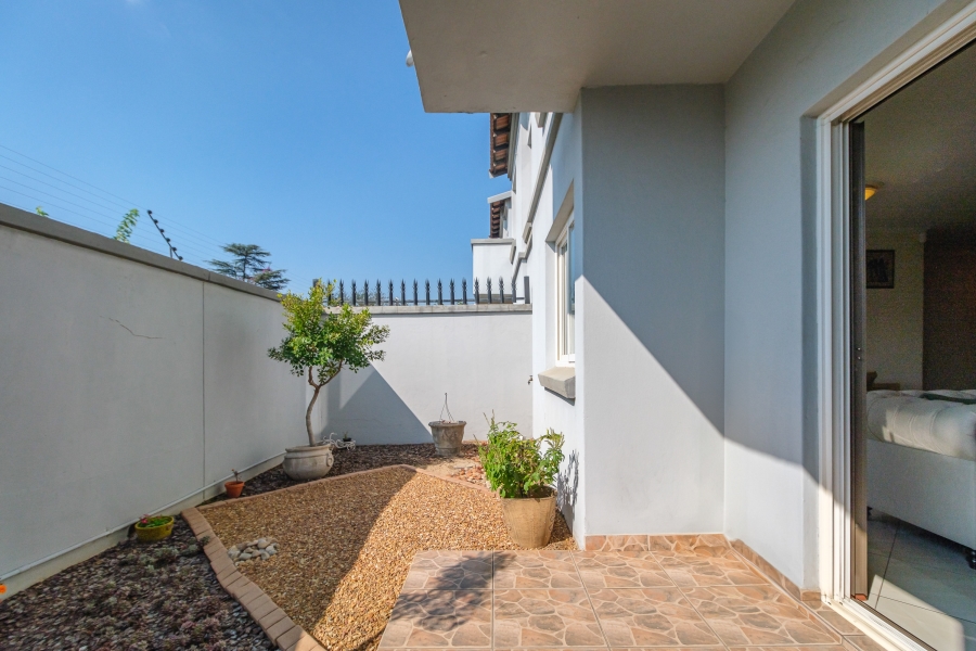 3 Bedroom Property for Sale in Ferndale Gauteng