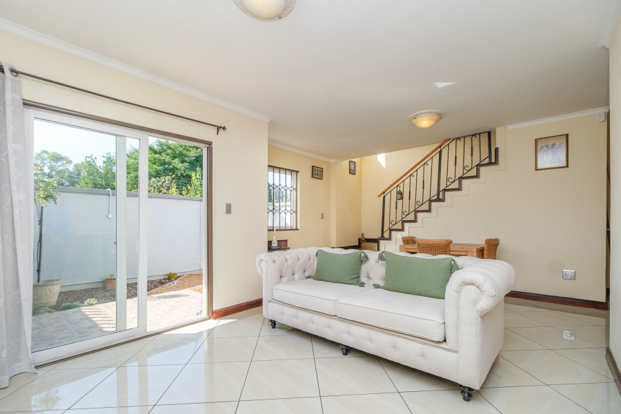 3 Bedroom Property for Sale in Ferndale Gauteng