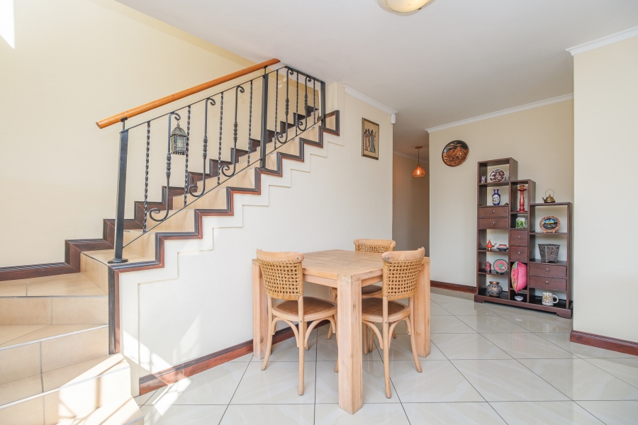 3 Bedroom Property for Sale in Ferndale Gauteng