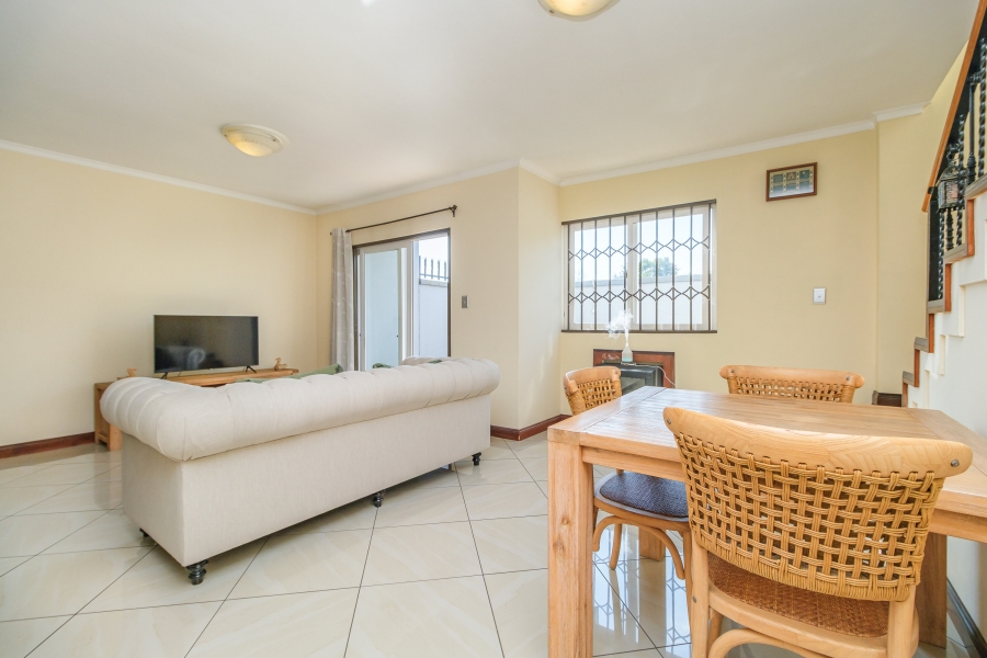 3 Bedroom Property for Sale in Ferndale Gauteng