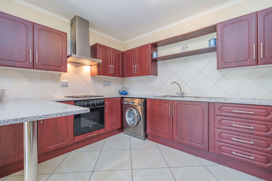 3 Bedroom Property for Sale in Ferndale Gauteng