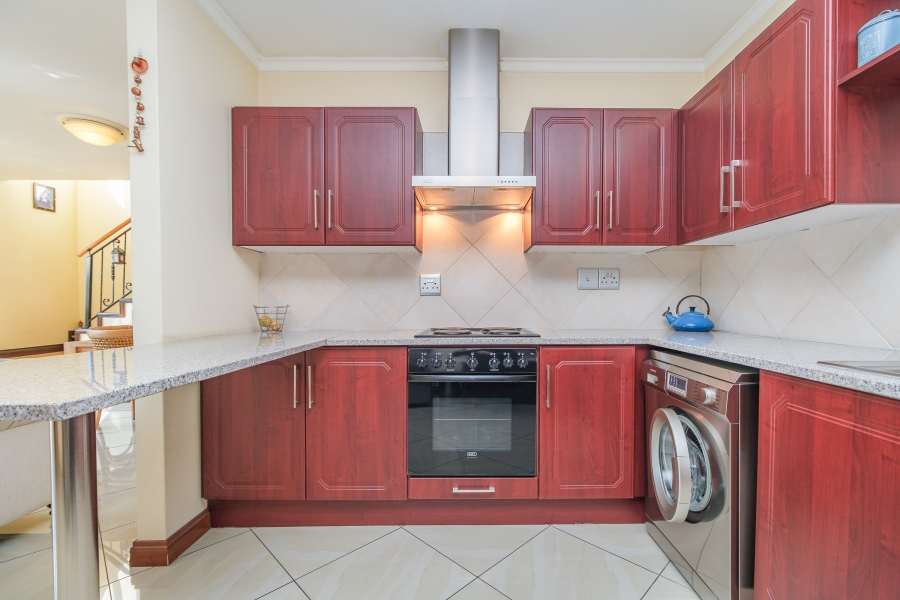 3 Bedroom Property for Sale in Ferndale Gauteng