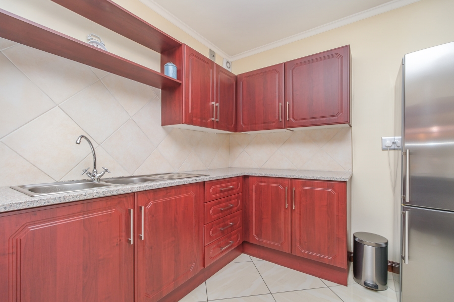 3 Bedroom Property for Sale in Ferndale Gauteng