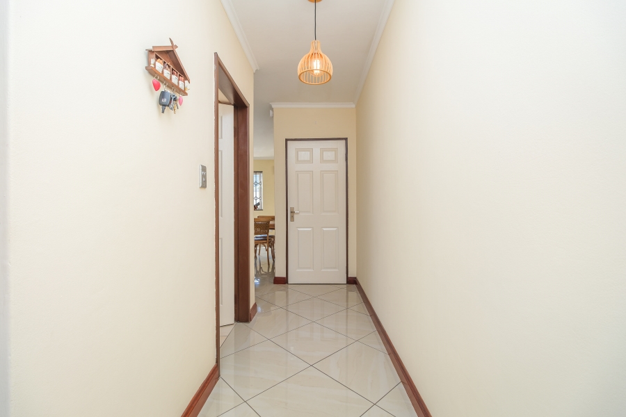 3 Bedroom Property for Sale in Ferndale Gauteng