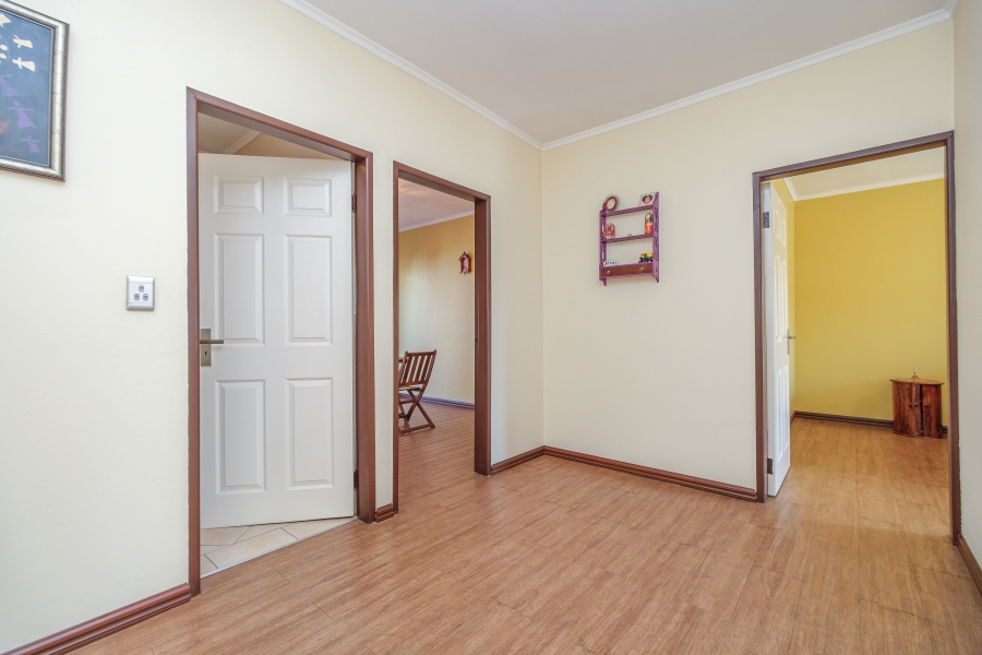 3 Bedroom Property for Sale in Ferndale Gauteng