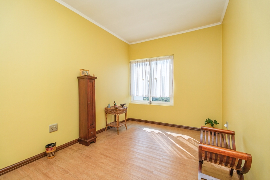 3 Bedroom Property for Sale in Ferndale Gauteng