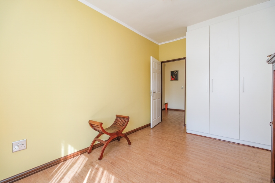3 Bedroom Property for Sale in Ferndale Gauteng