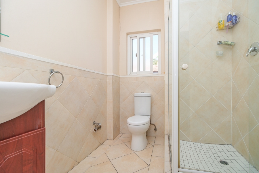 3 Bedroom Property for Sale in Ferndale Gauteng