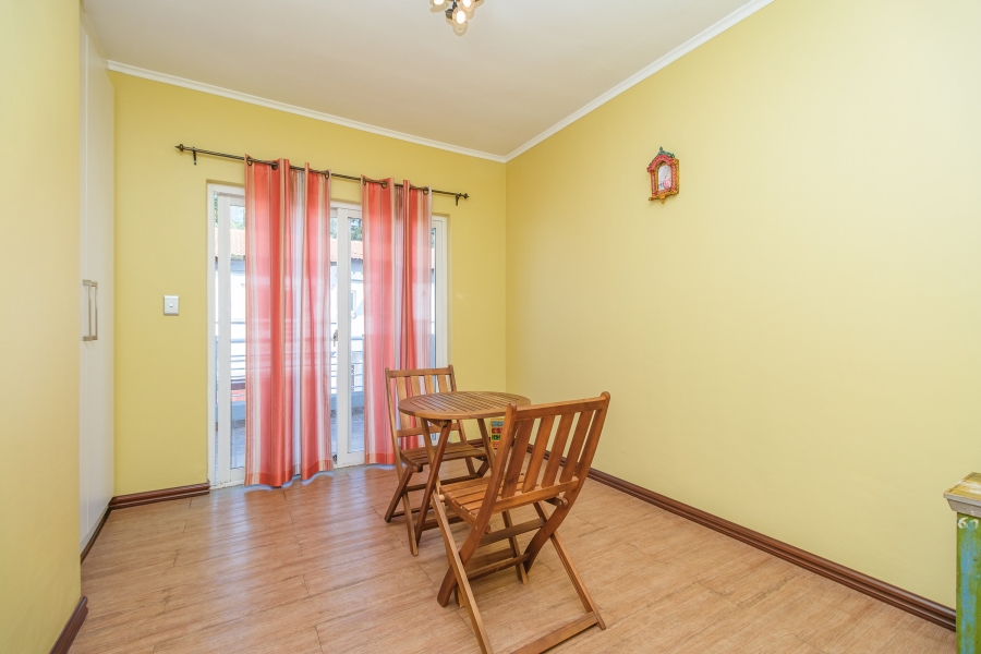 3 Bedroom Property for Sale in Ferndale Gauteng