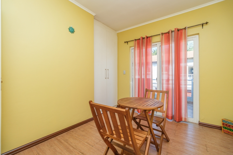 3 Bedroom Property for Sale in Ferndale Gauteng