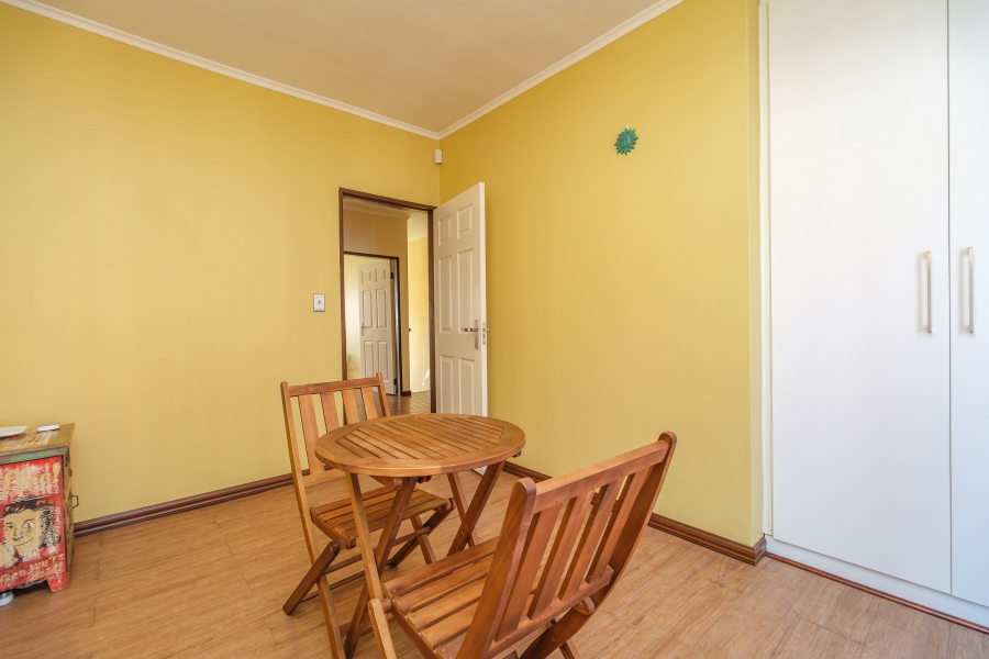 3 Bedroom Property for Sale in Ferndale Gauteng