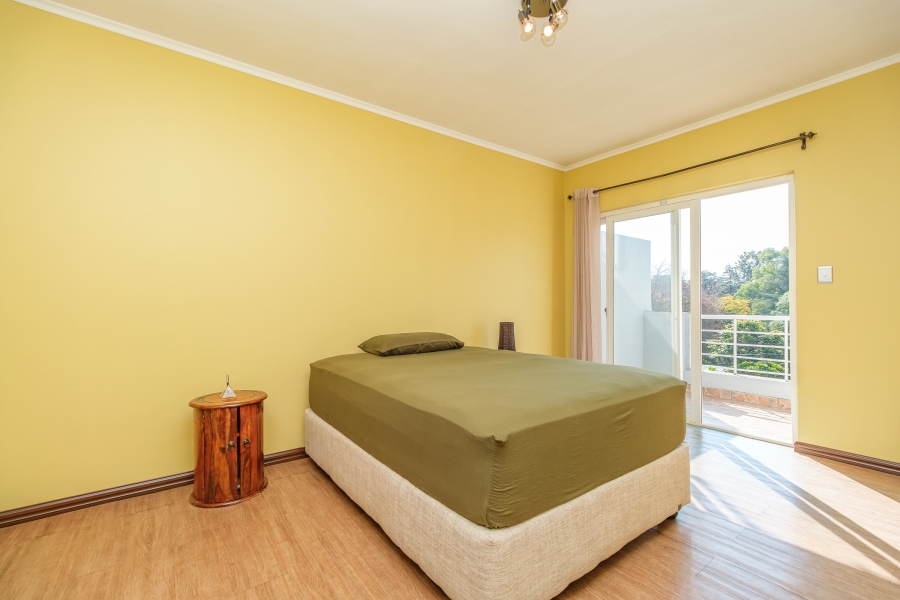 3 Bedroom Property for Sale in Ferndale Gauteng