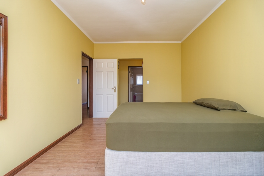 3 Bedroom Property for Sale in Ferndale Gauteng