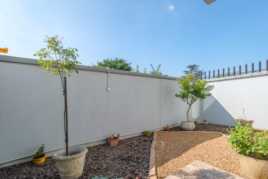 3 Bedroom Property for Sale in Ferndale Gauteng