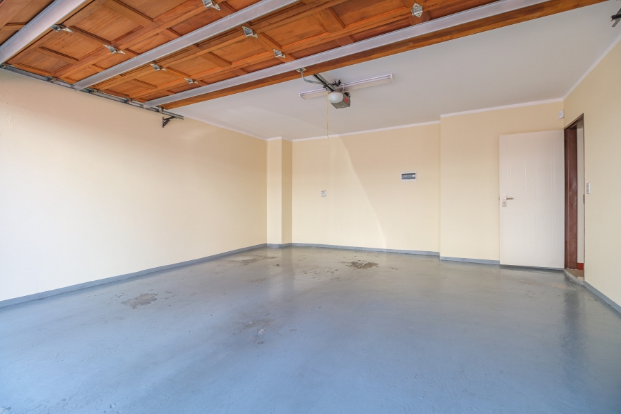 3 Bedroom Property for Sale in Ferndale Gauteng