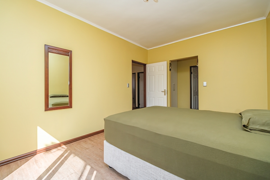 3 Bedroom Property for Sale in Ferndale Gauteng