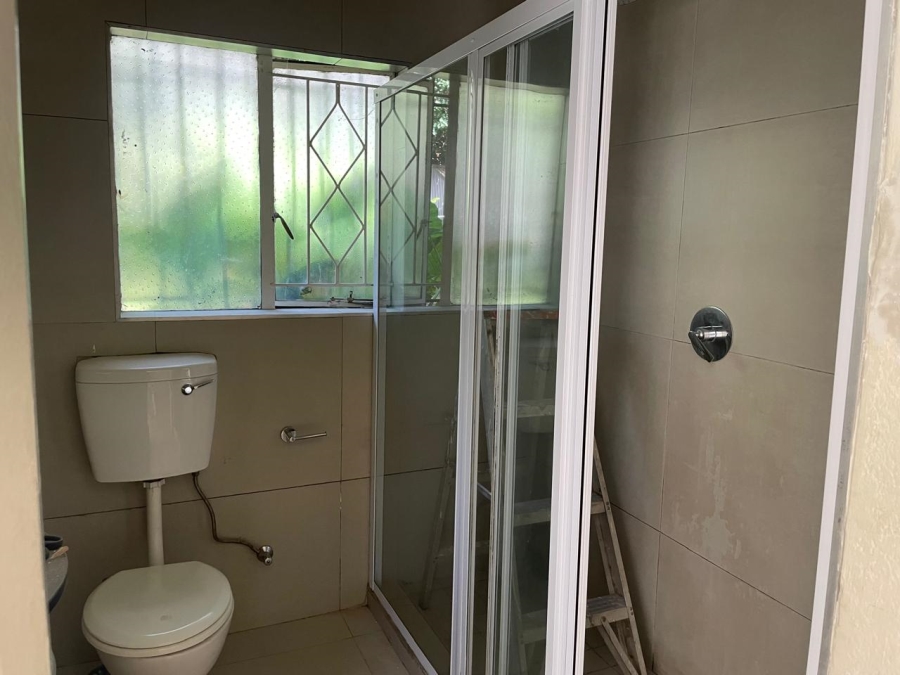 To Let 3 Bedroom Property for Rent in Weltevreden Park Gauteng