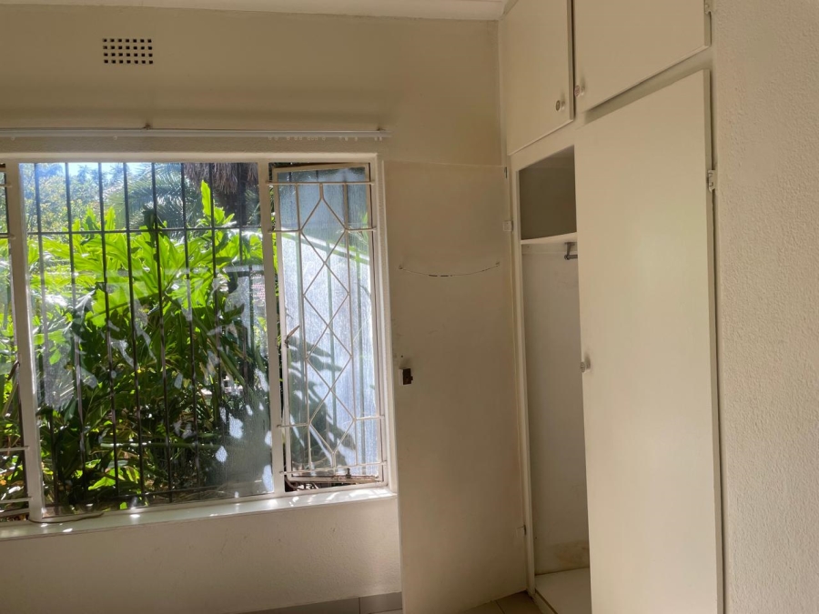 To Let 3 Bedroom Property for Rent in Weltevreden Park Gauteng