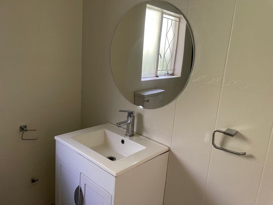 To Let 3 Bedroom Property for Rent in Weltevreden Park Gauteng