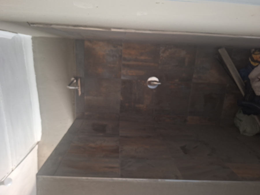 To Let 1 Bedroom Property for Rent in Roodekop Gauteng