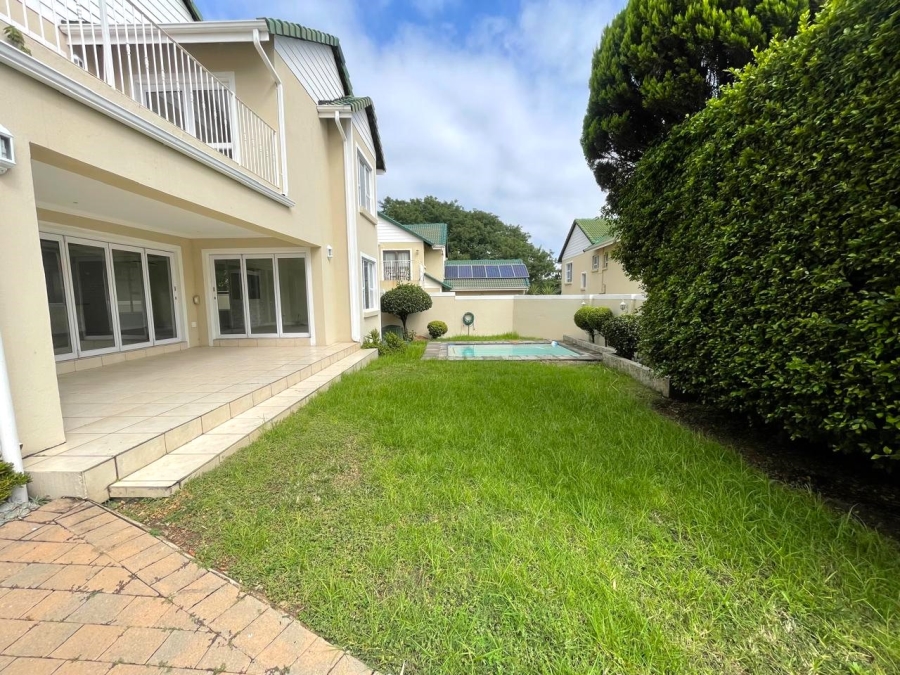 To Let 3 Bedroom Property for Rent in Craigavon Gauteng