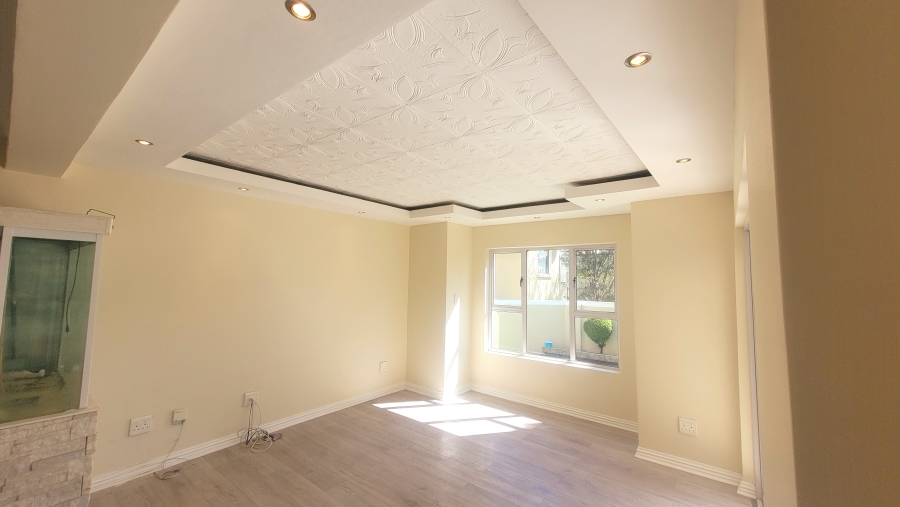 To Let 3 Bedroom Property for Rent in Craigavon Gauteng