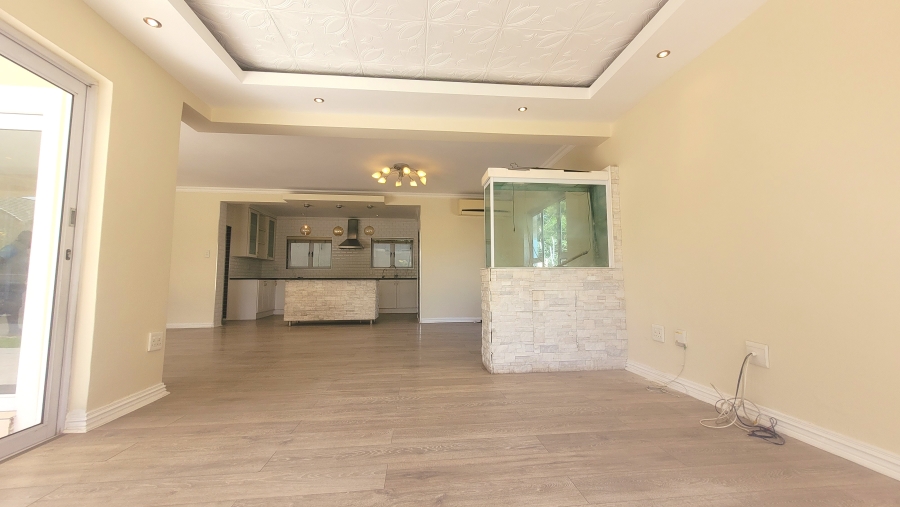 To Let 3 Bedroom Property for Rent in Craigavon Gauteng