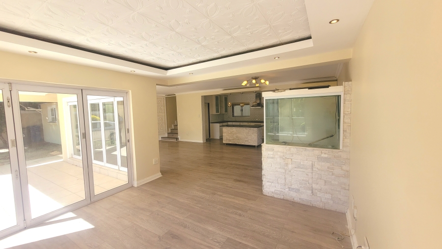 To Let 3 Bedroom Property for Rent in Craigavon Gauteng