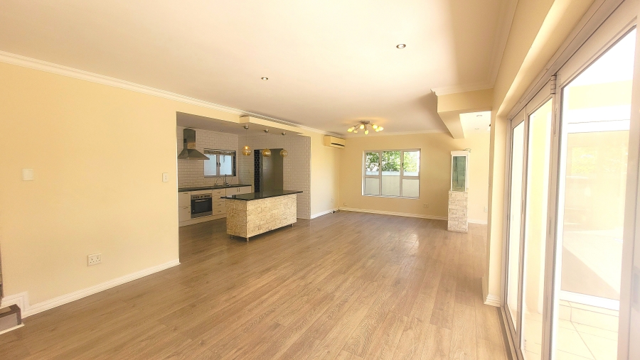 To Let 3 Bedroom Property for Rent in Craigavon Gauteng