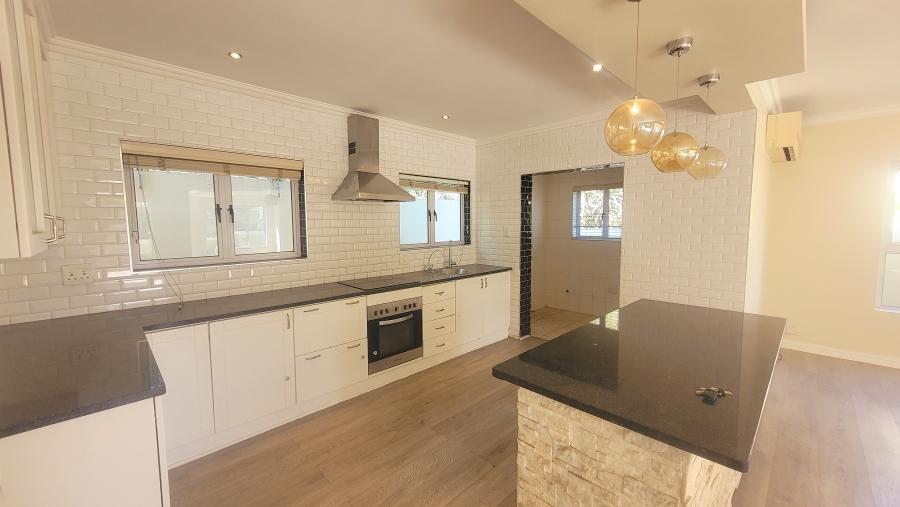 To Let 3 Bedroom Property for Rent in Craigavon Gauteng