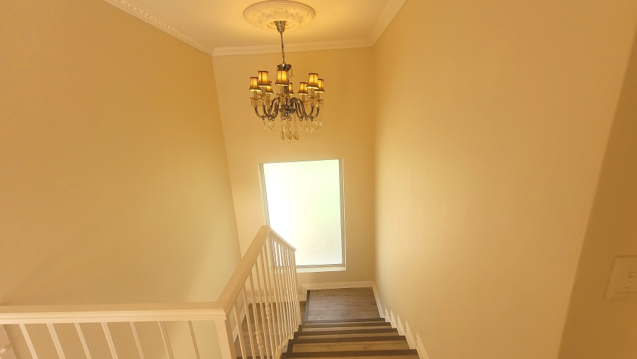 To Let 3 Bedroom Property for Rent in Craigavon Gauteng