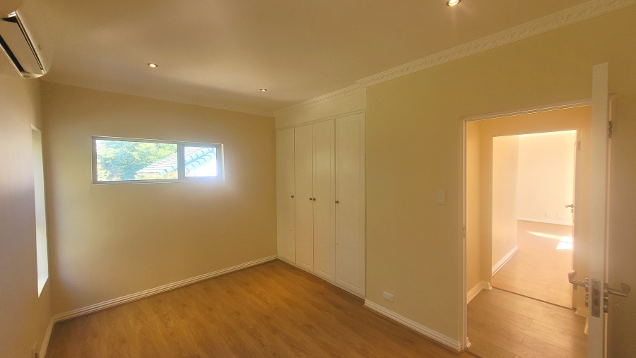 To Let 3 Bedroom Property for Rent in Craigavon Gauteng