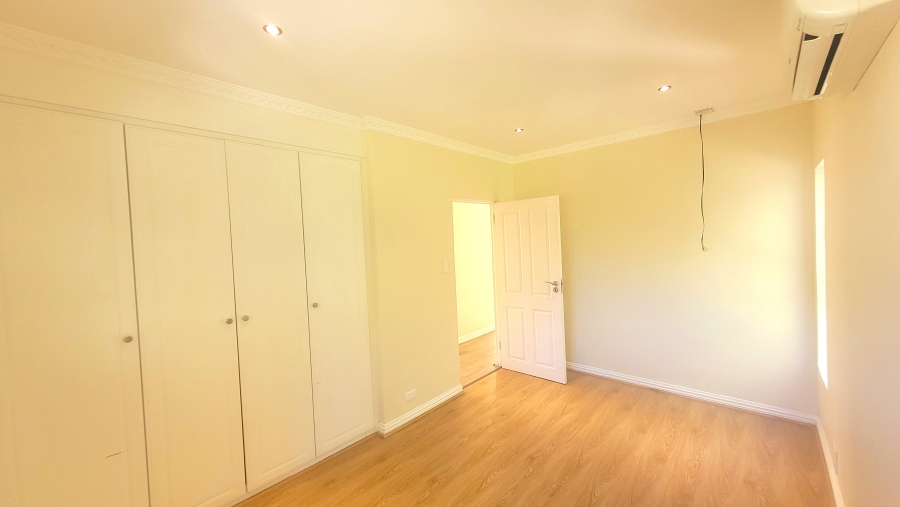 To Let 3 Bedroom Property for Rent in Craigavon Gauteng